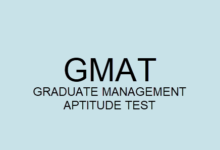 GMAT Basics